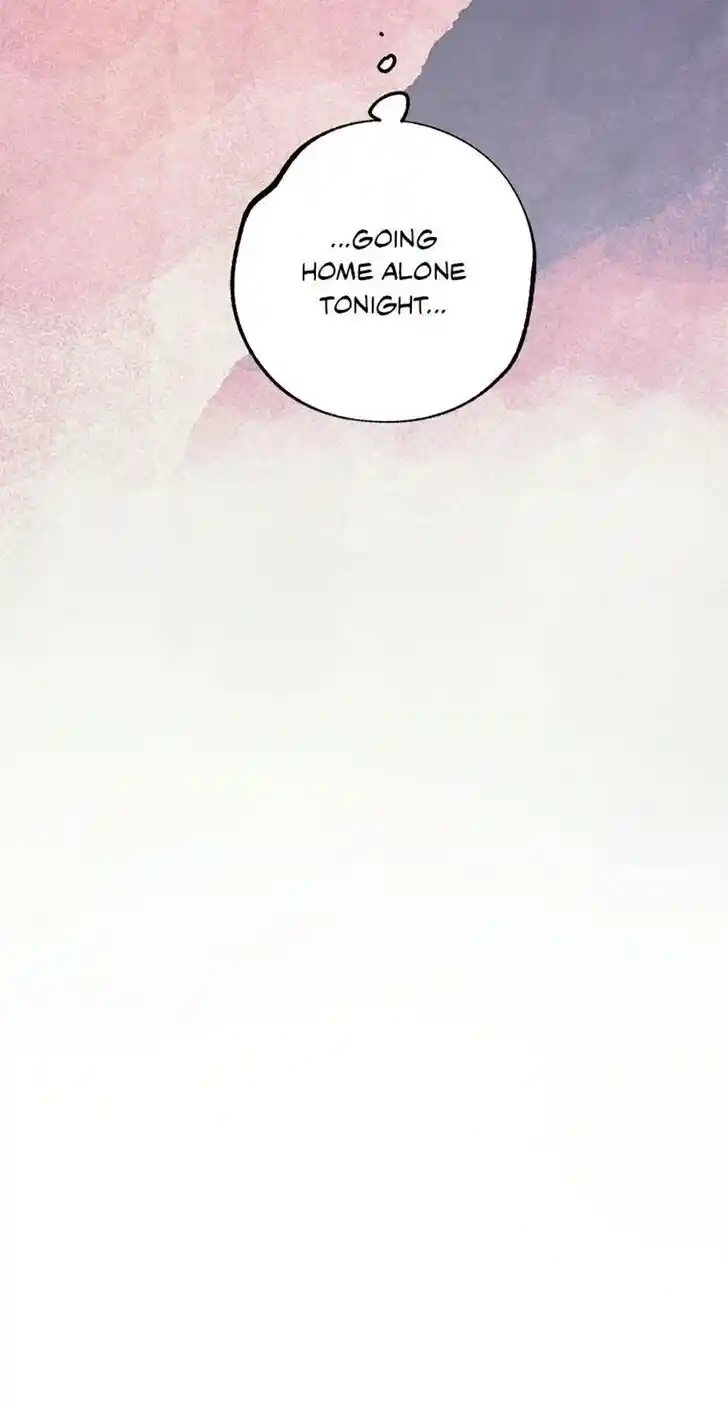 Rebirth In Paradise Ch.087