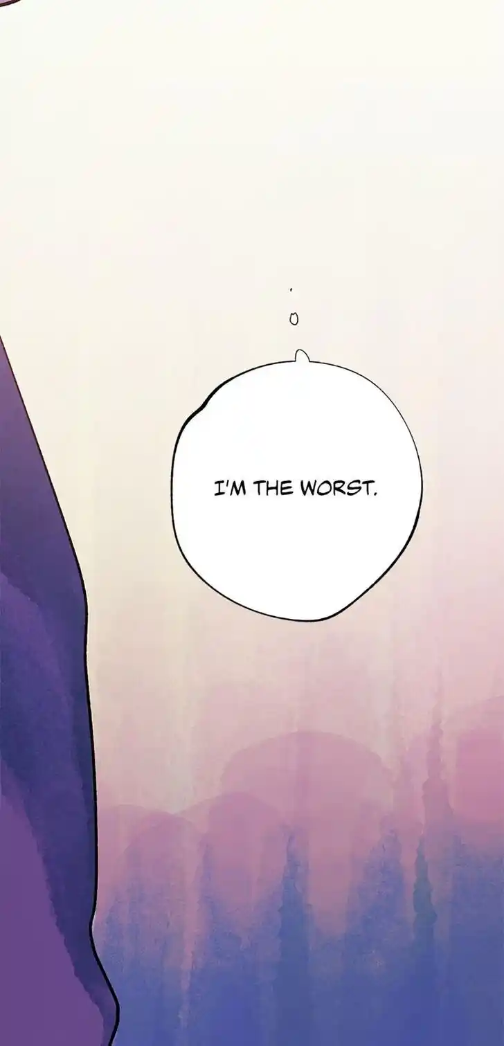 Rebirth In Paradise Ch.087