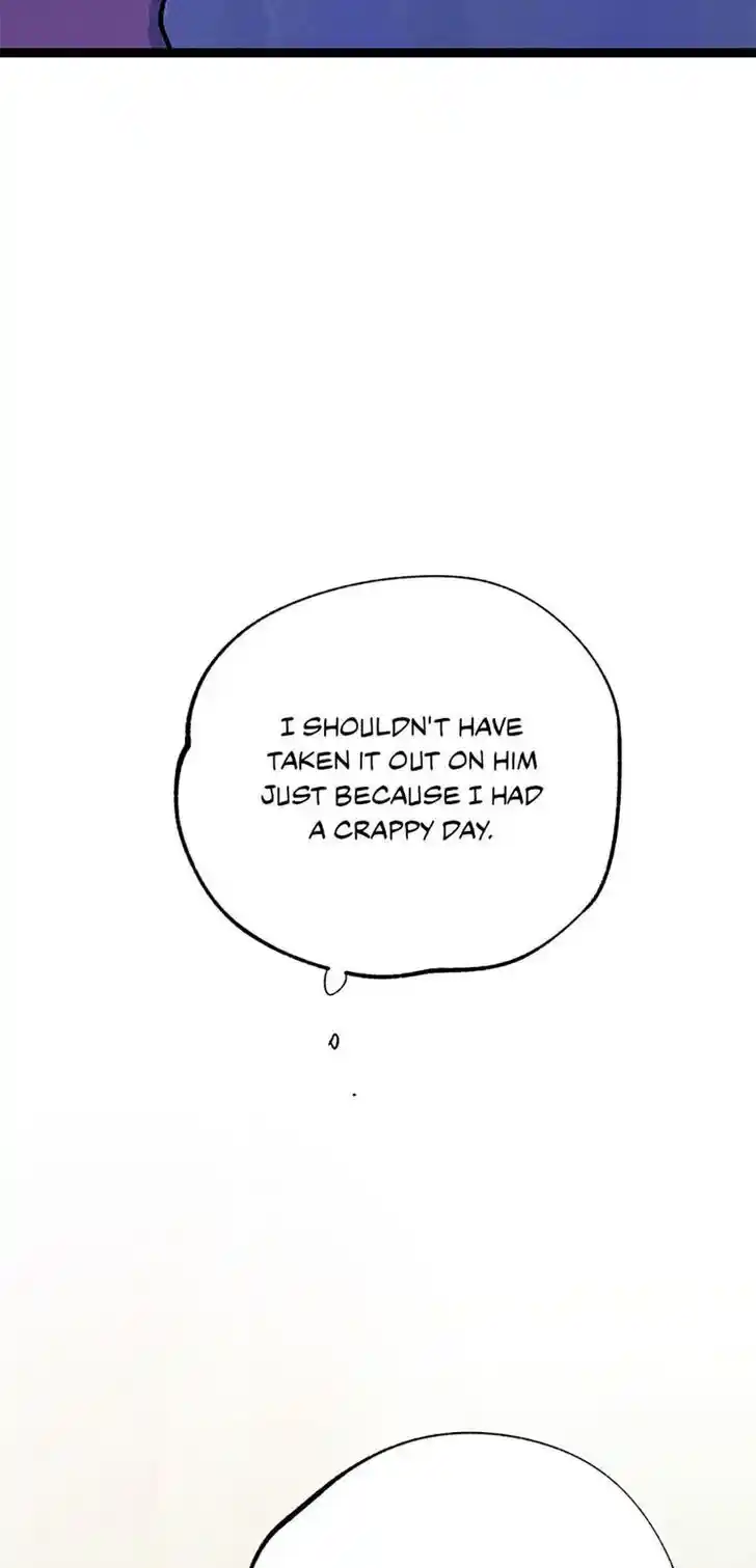 Rebirth In Paradise Ch.087