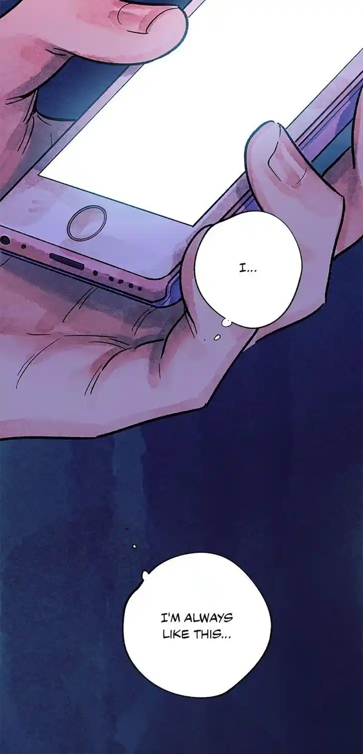 Rebirth In Paradise Ch.087