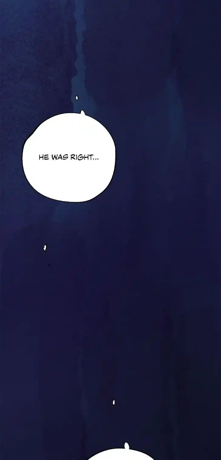 Rebirth In Paradise Ch.087