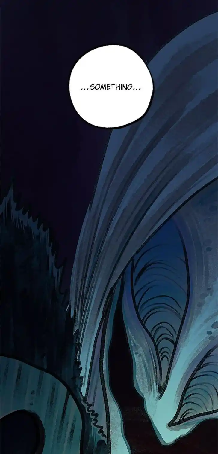 Rebirth In Paradise Ch.087