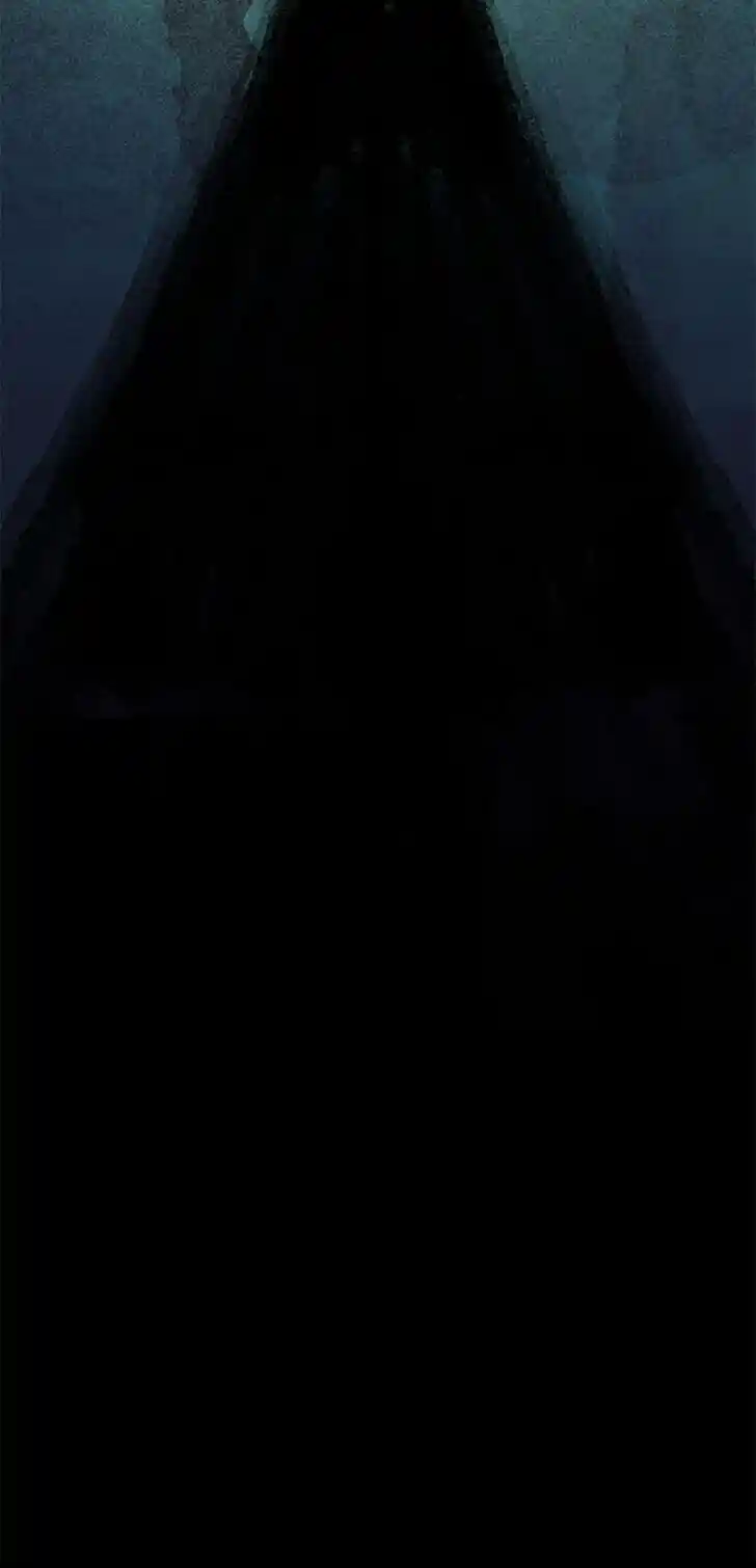 Rebirth In Paradise Ch.087