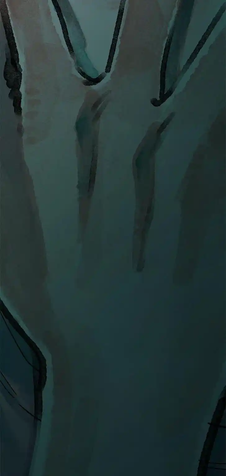 Rebirth In Paradise Ch.087