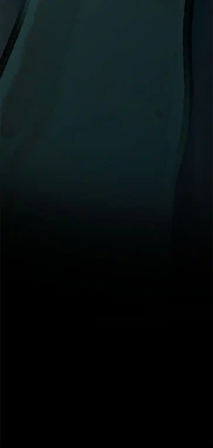 Rebirth In Paradise Ch.087