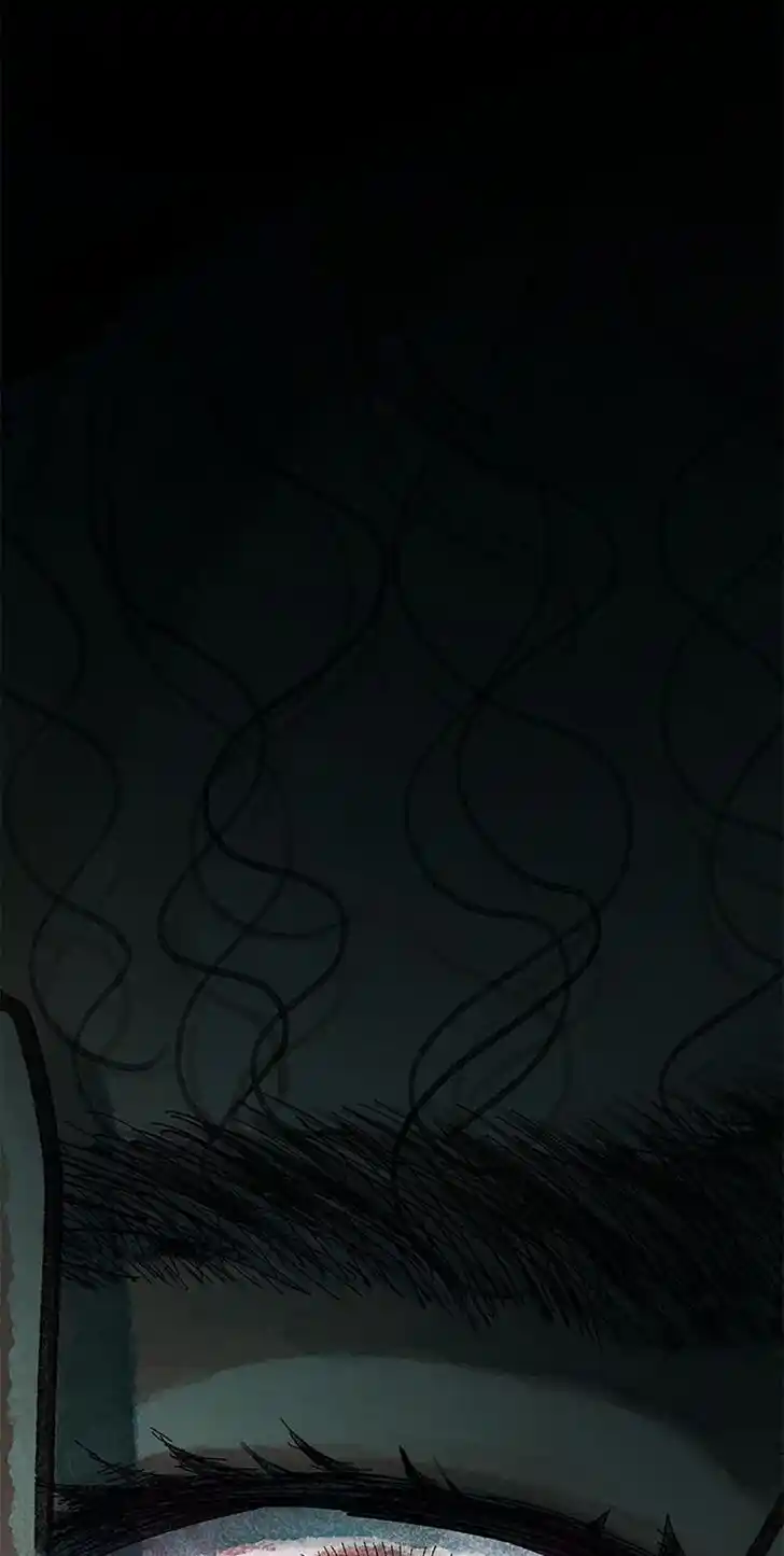 Rebirth In Paradise Ch.087