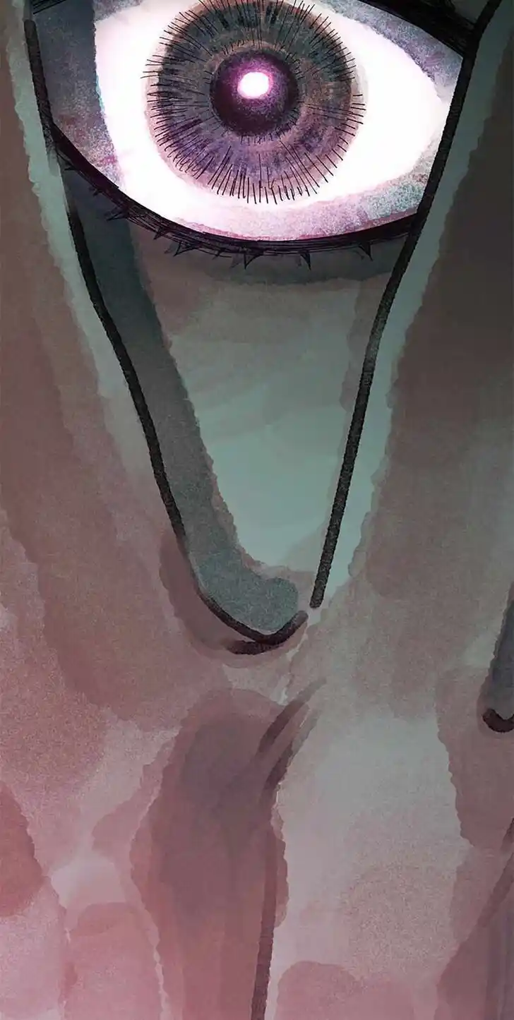 Rebirth In Paradise Ch.087