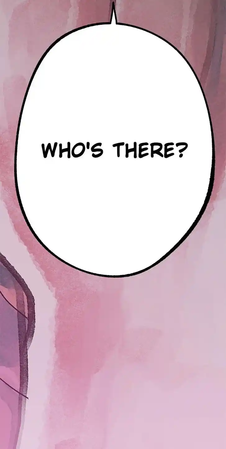 Rebirth In Paradise Ch.087