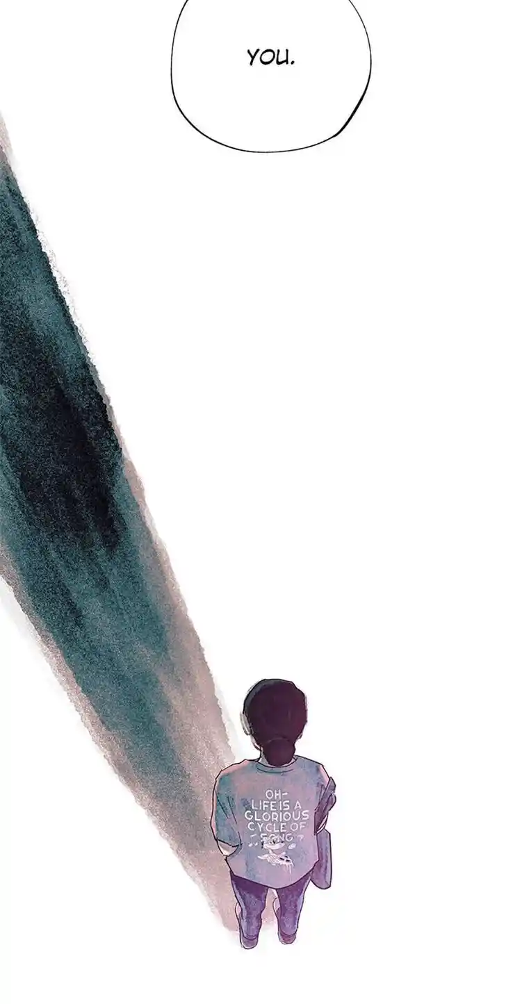 Rebirth In Paradise Ch.087