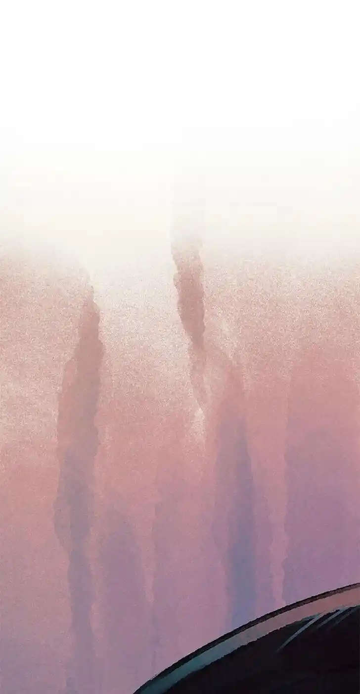 Rebirth In Paradise Ch.087