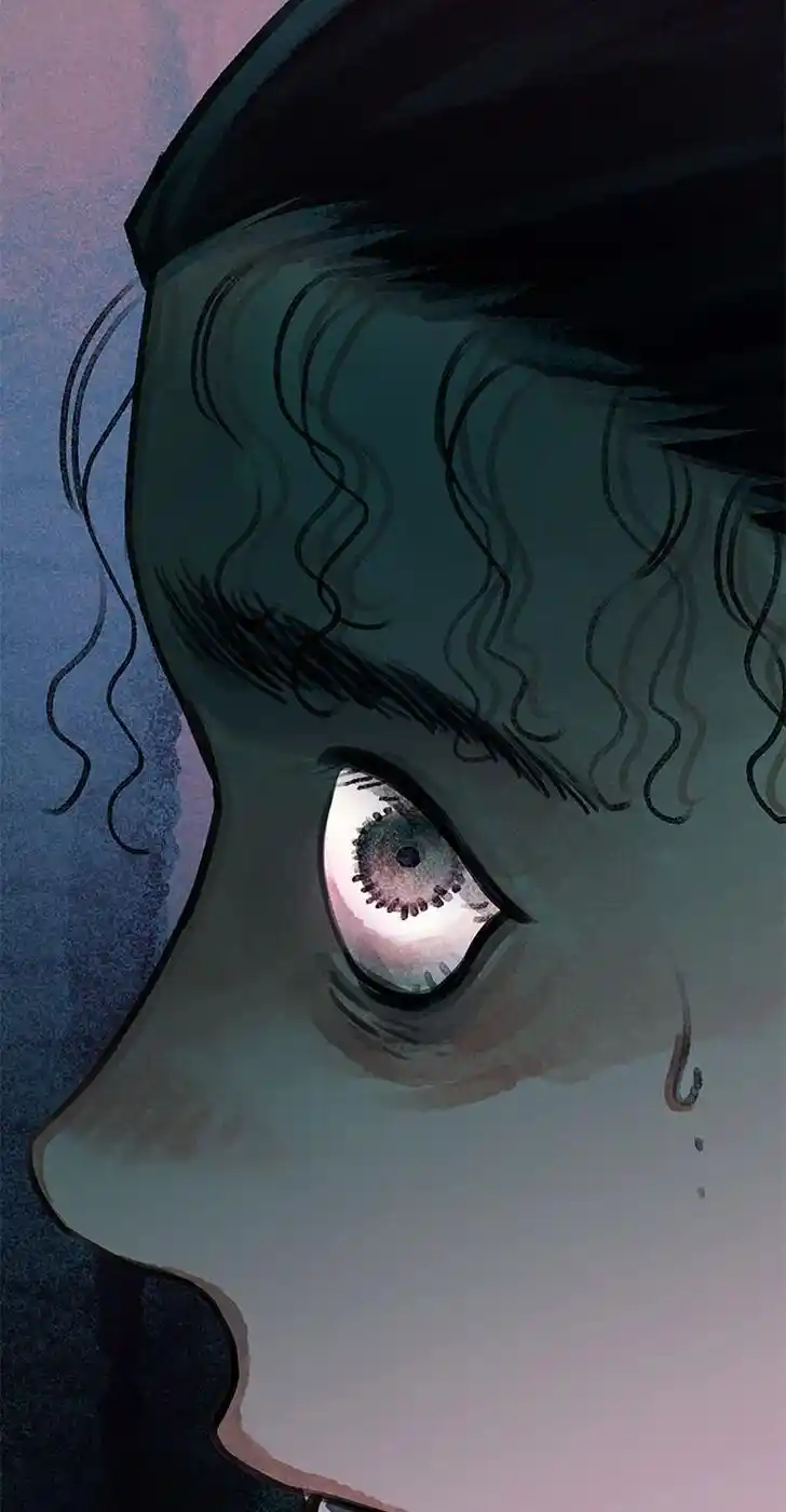 Rebirth In Paradise Ch.087