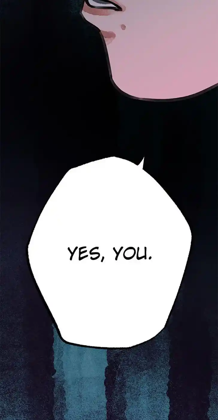 Rebirth In Paradise Ch.087