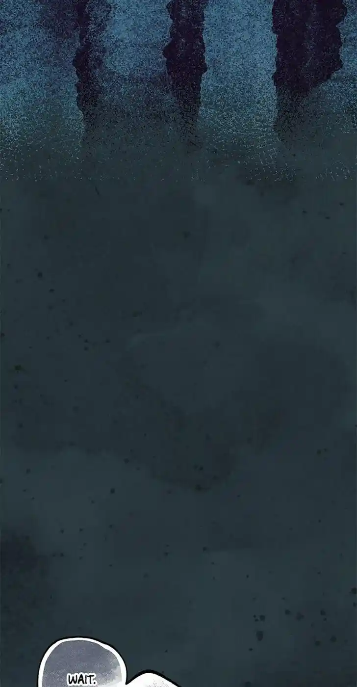 Rebirth In Paradise Ch.087