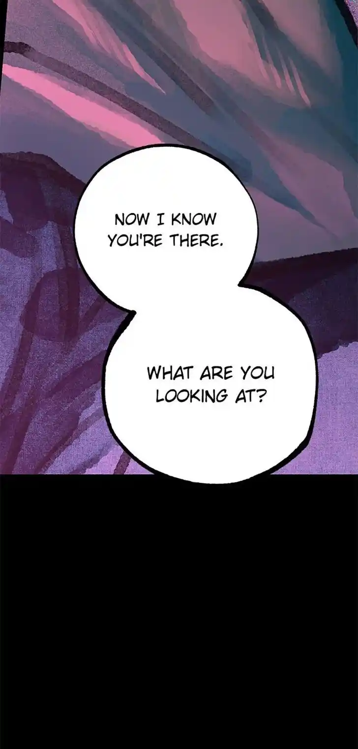 Rebirth In Paradise Ch.087