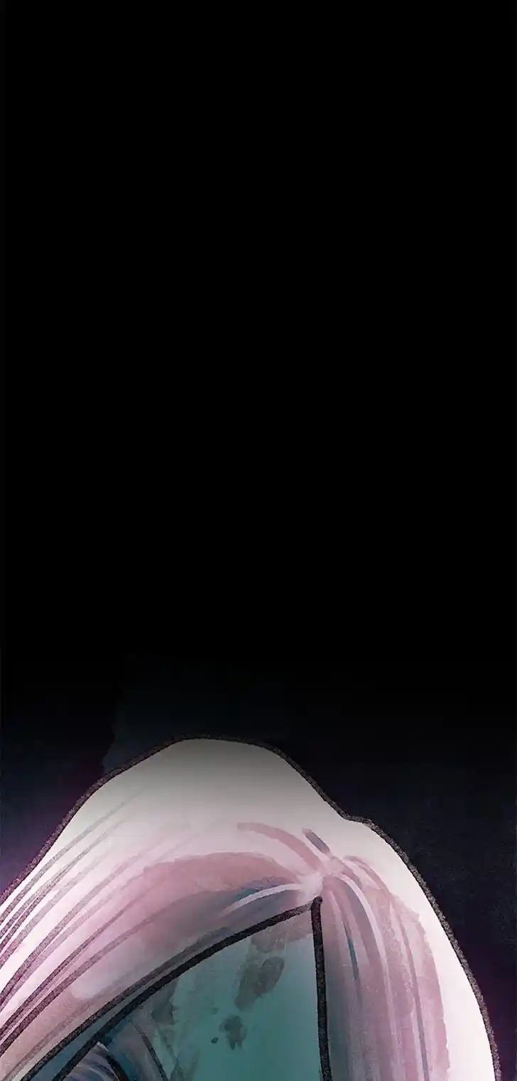 Rebirth In Paradise Ch.087