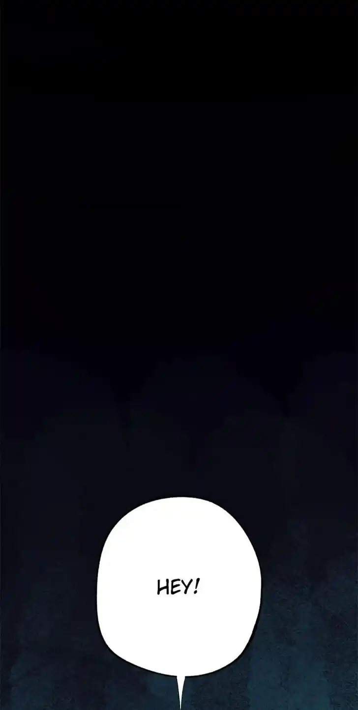 Rebirth In Paradise Ch.087