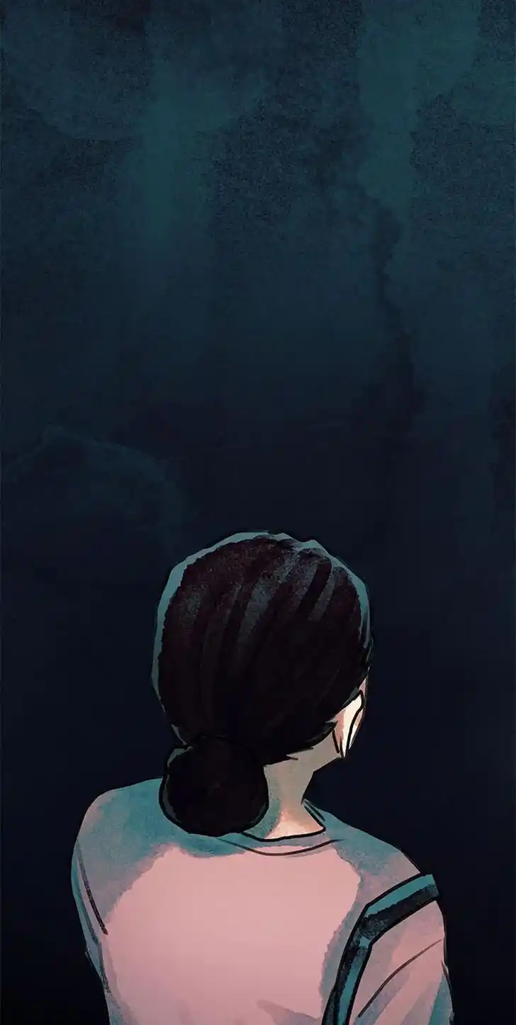 Rebirth In Paradise Ch.087