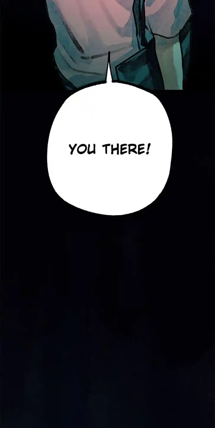 Rebirth In Paradise Ch.087