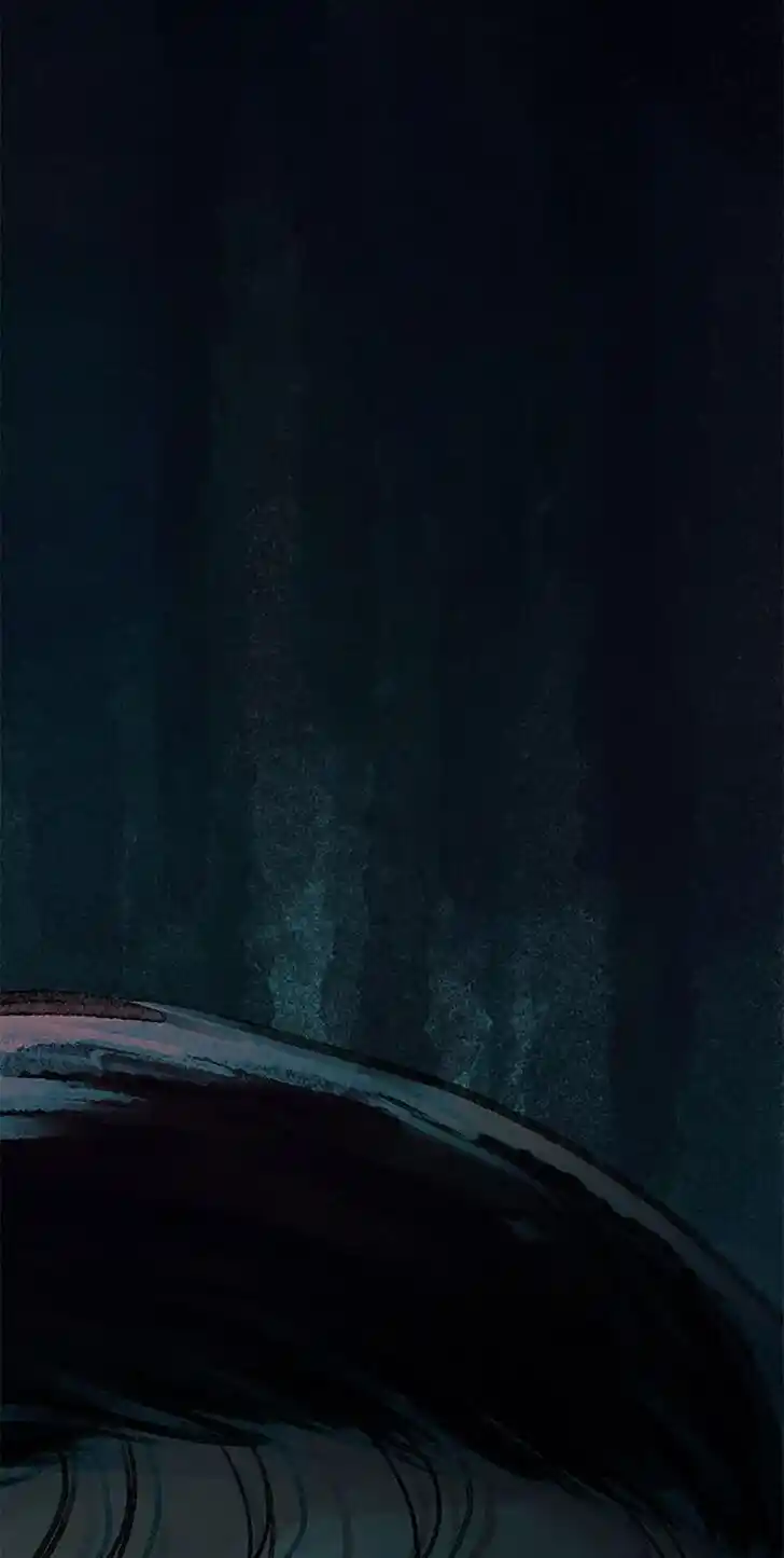 Rebirth In Paradise Ch.087