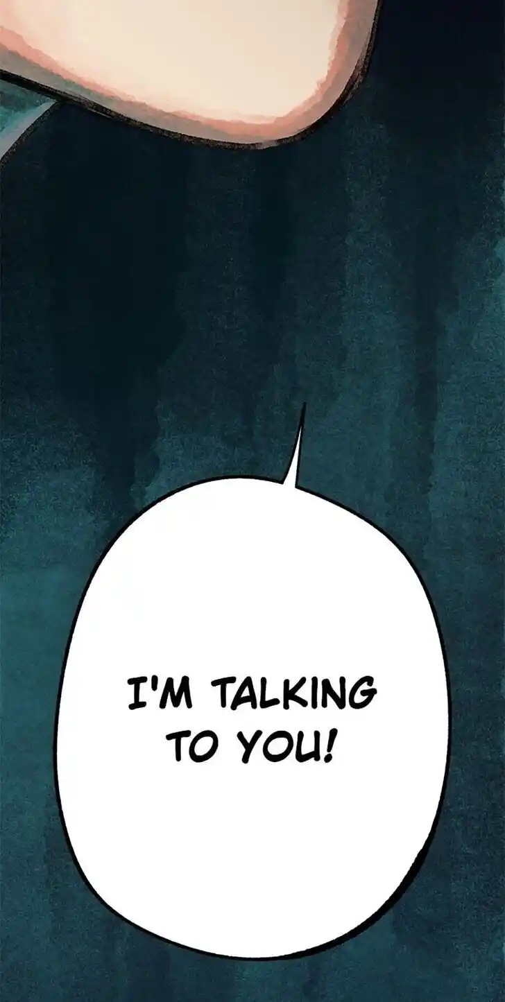 Rebirth In Paradise Ch.087