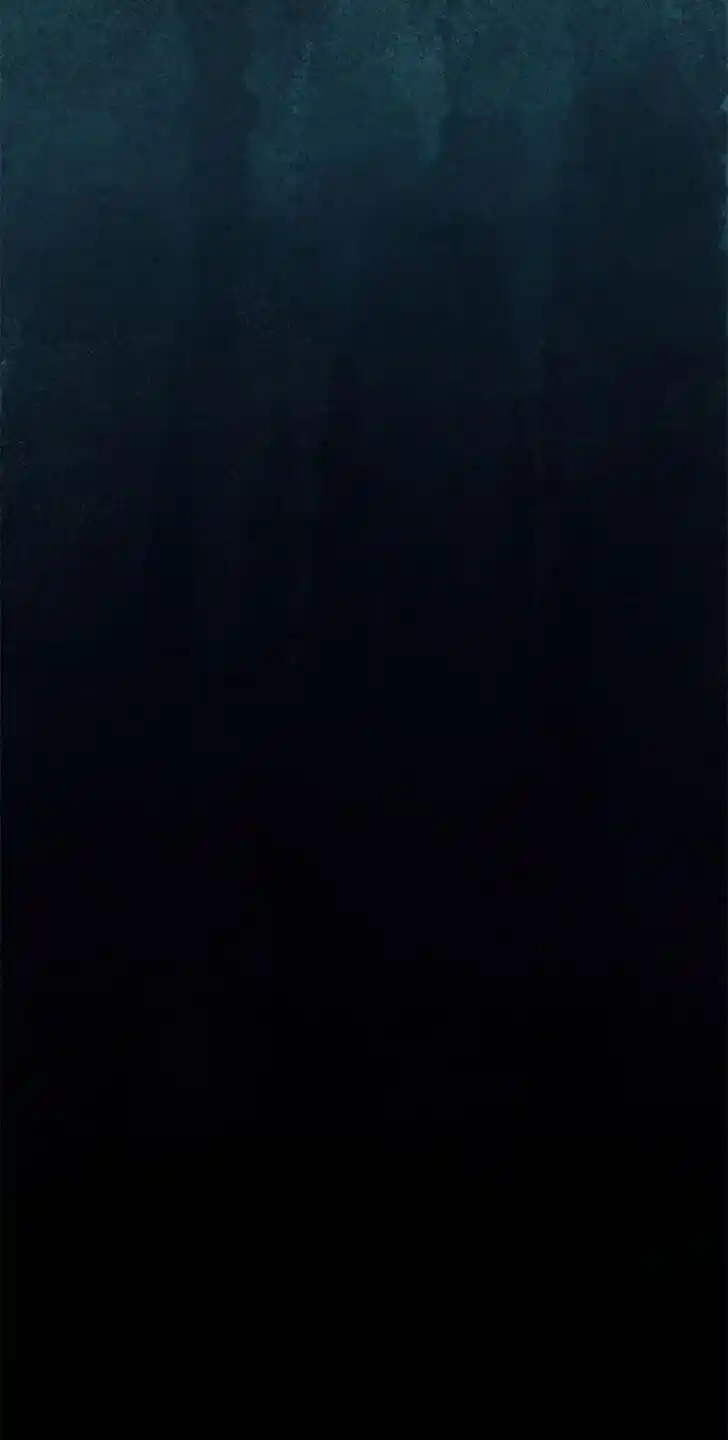 Rebirth In Paradise Ch.087