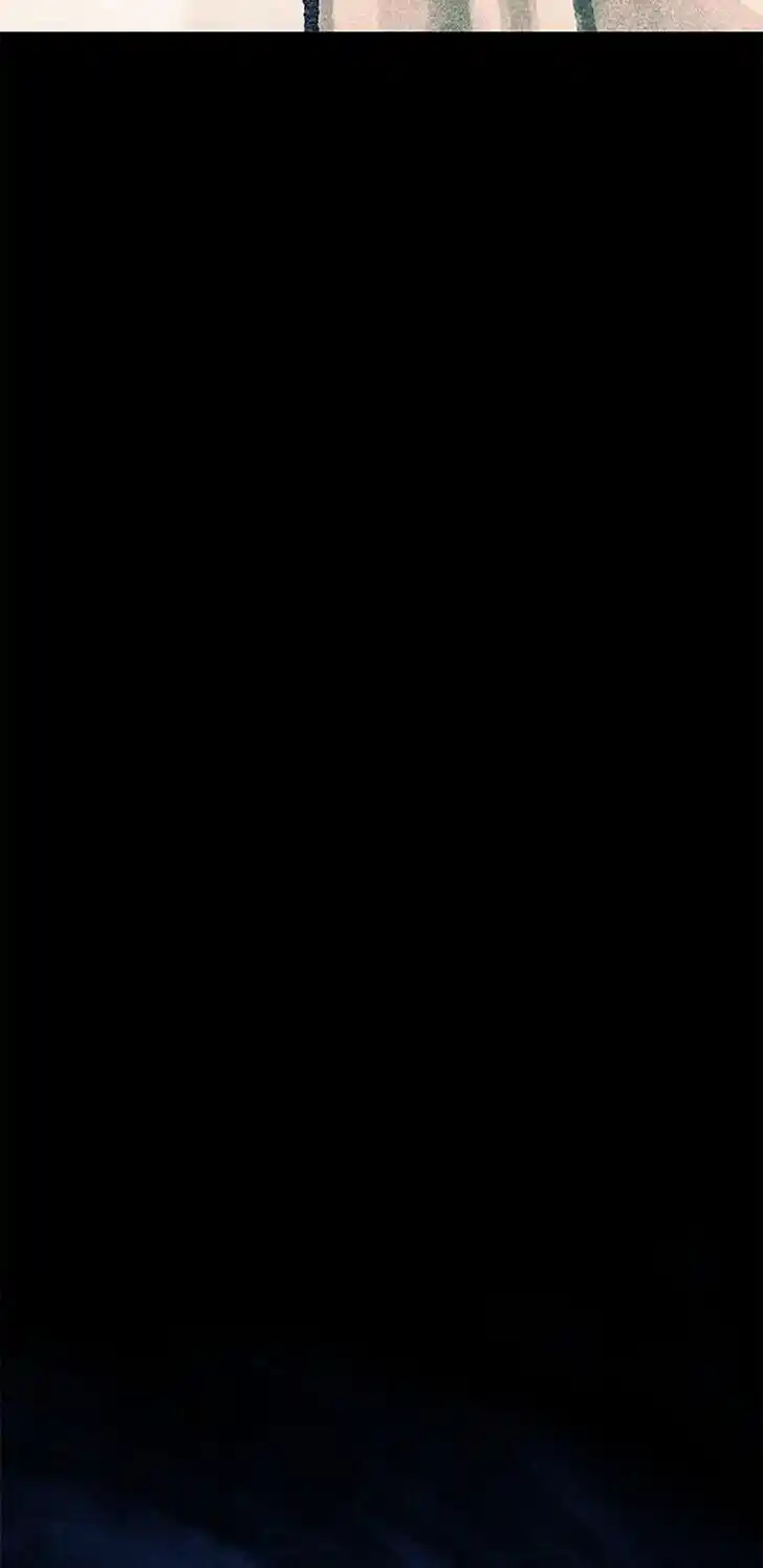 Rebirth In Paradise Ch.087