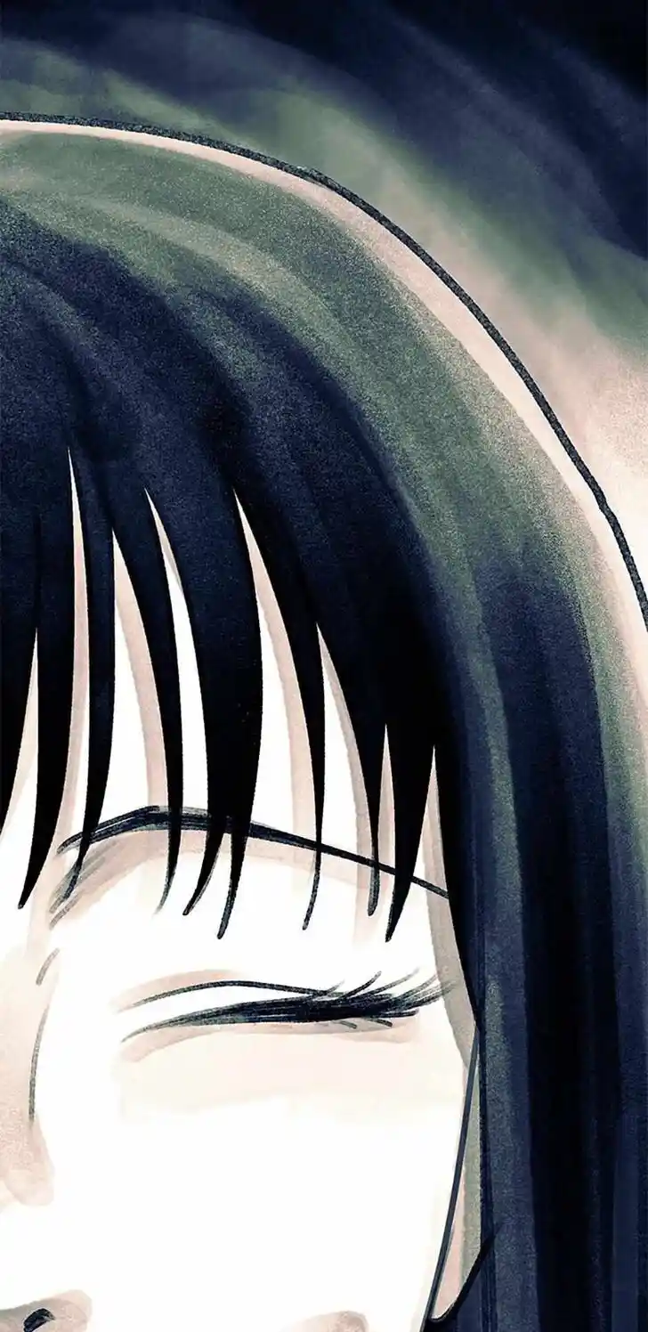 Rebirth In Paradise Ch.087