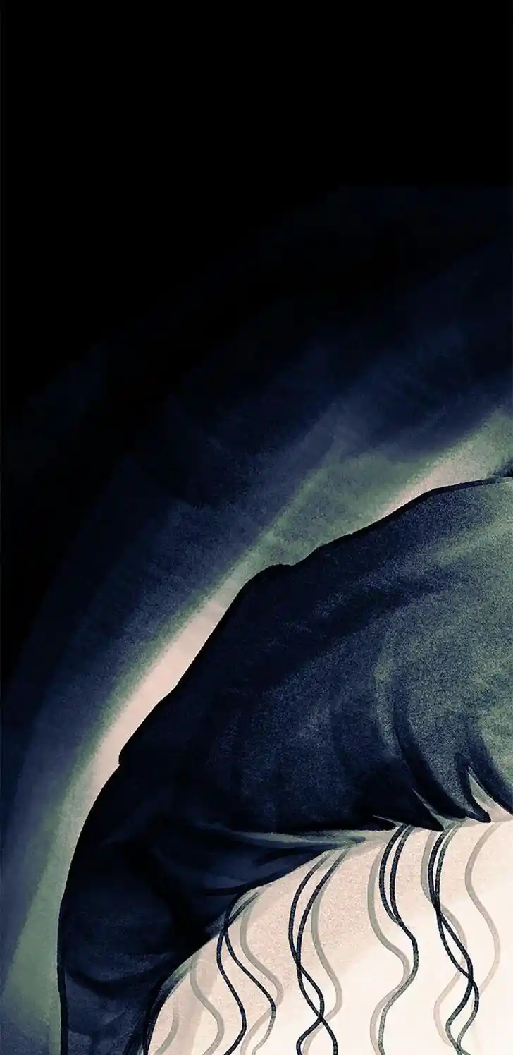 Rebirth In Paradise Ch.087