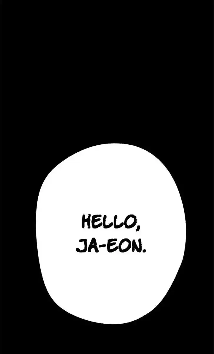 Rebirth In Paradise Ch.087