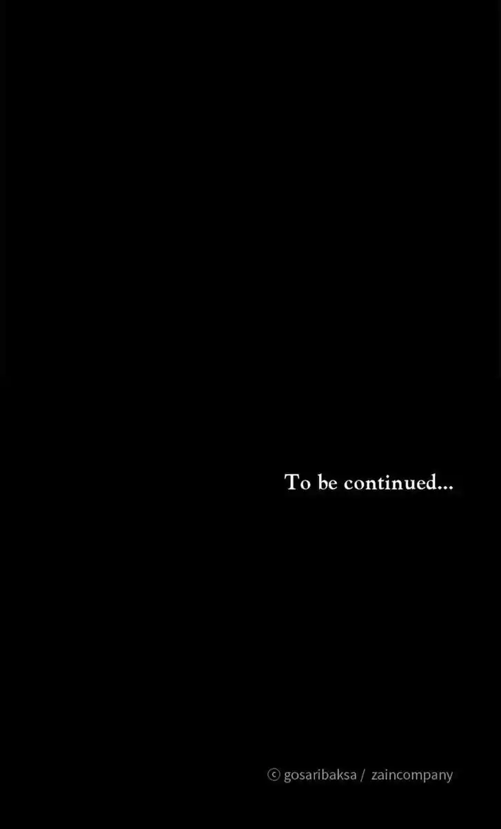 Rebirth In Paradise Ch.087