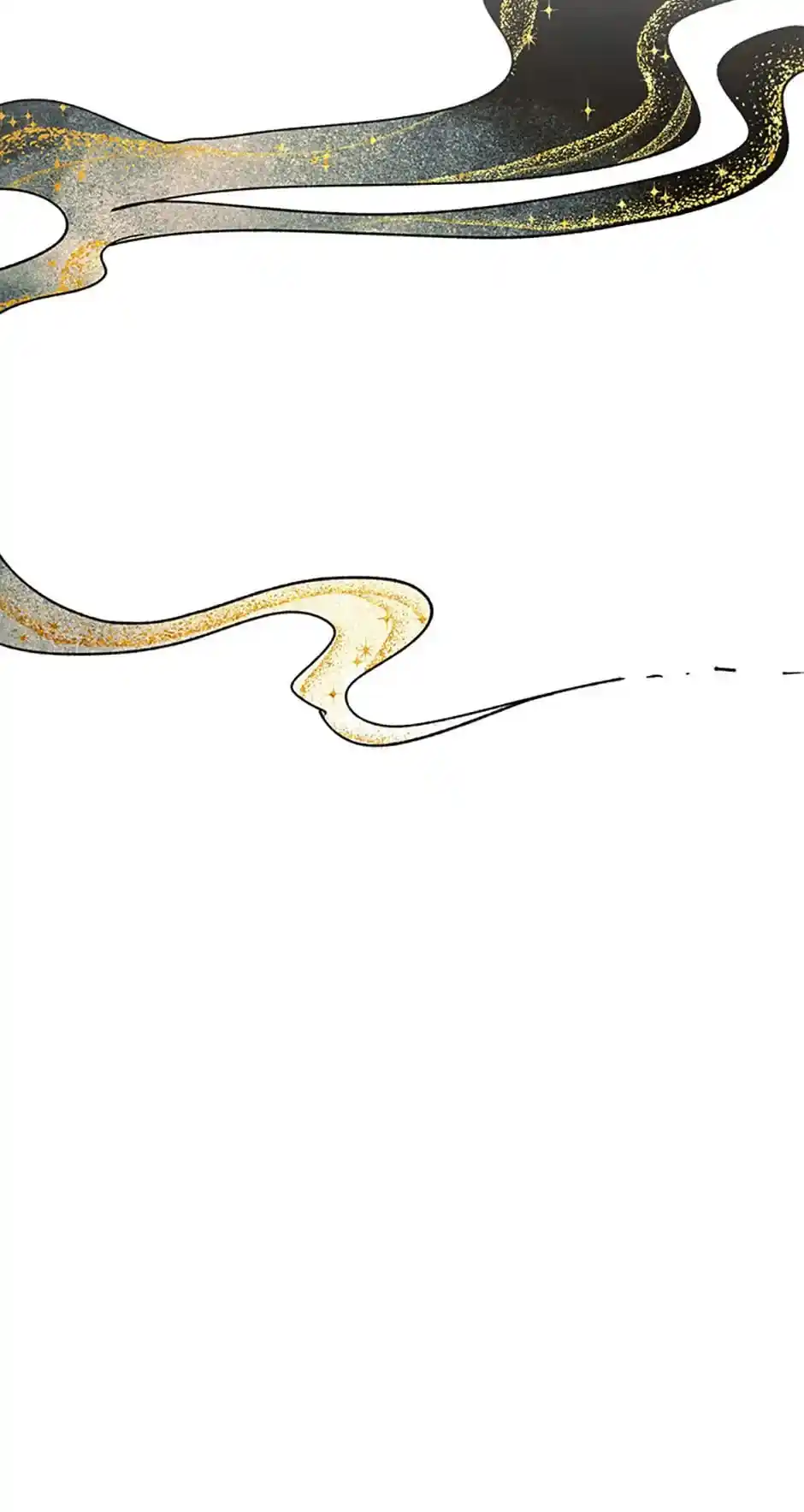 Rebirth In Paradise Chapter 100