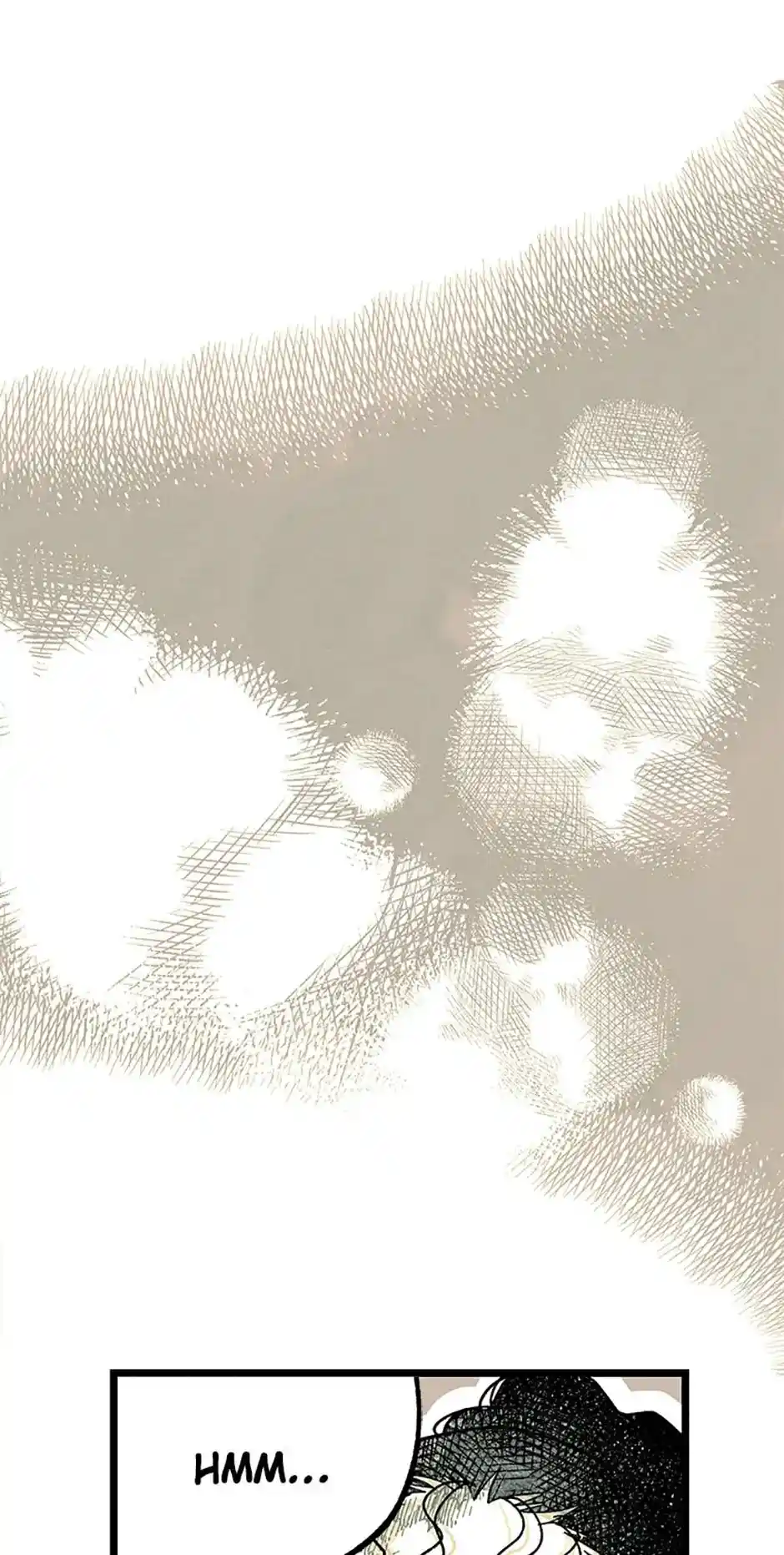 Rebirth In Paradise Chapter 100