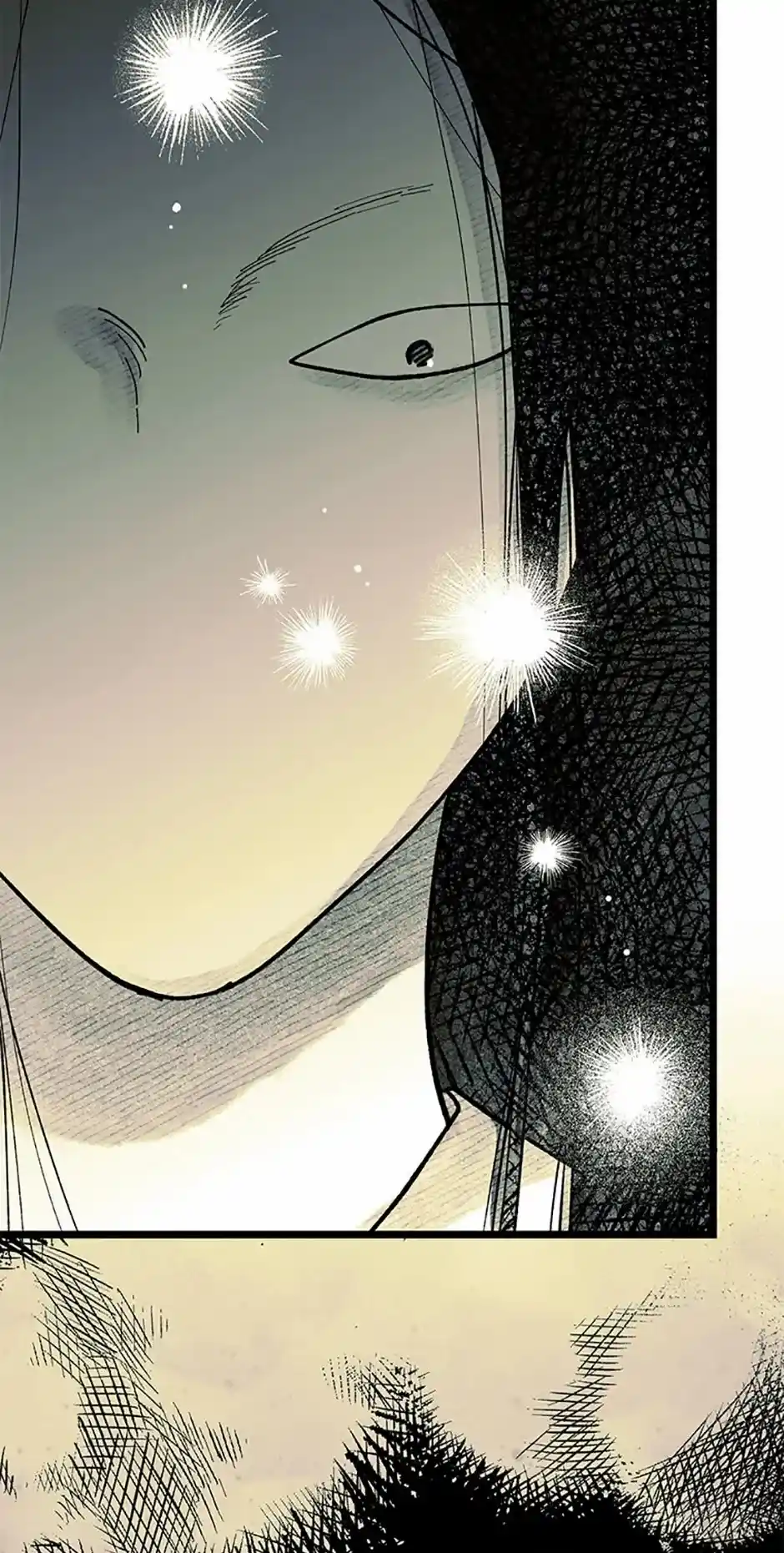 Rebirth In Paradise Chapter 100