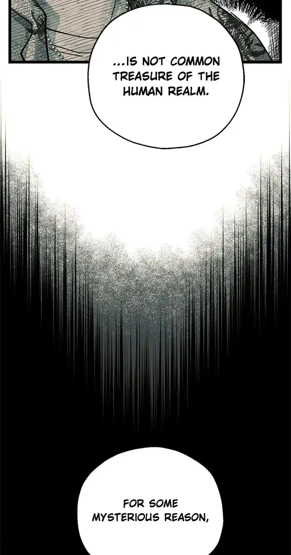 Rebirth In Paradise Chapter 100