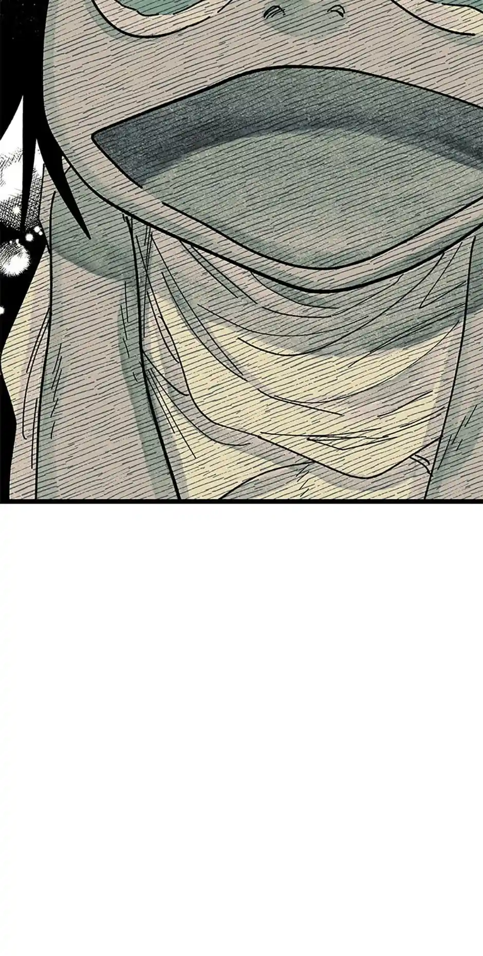 Rebirth In Paradise Chapter 100