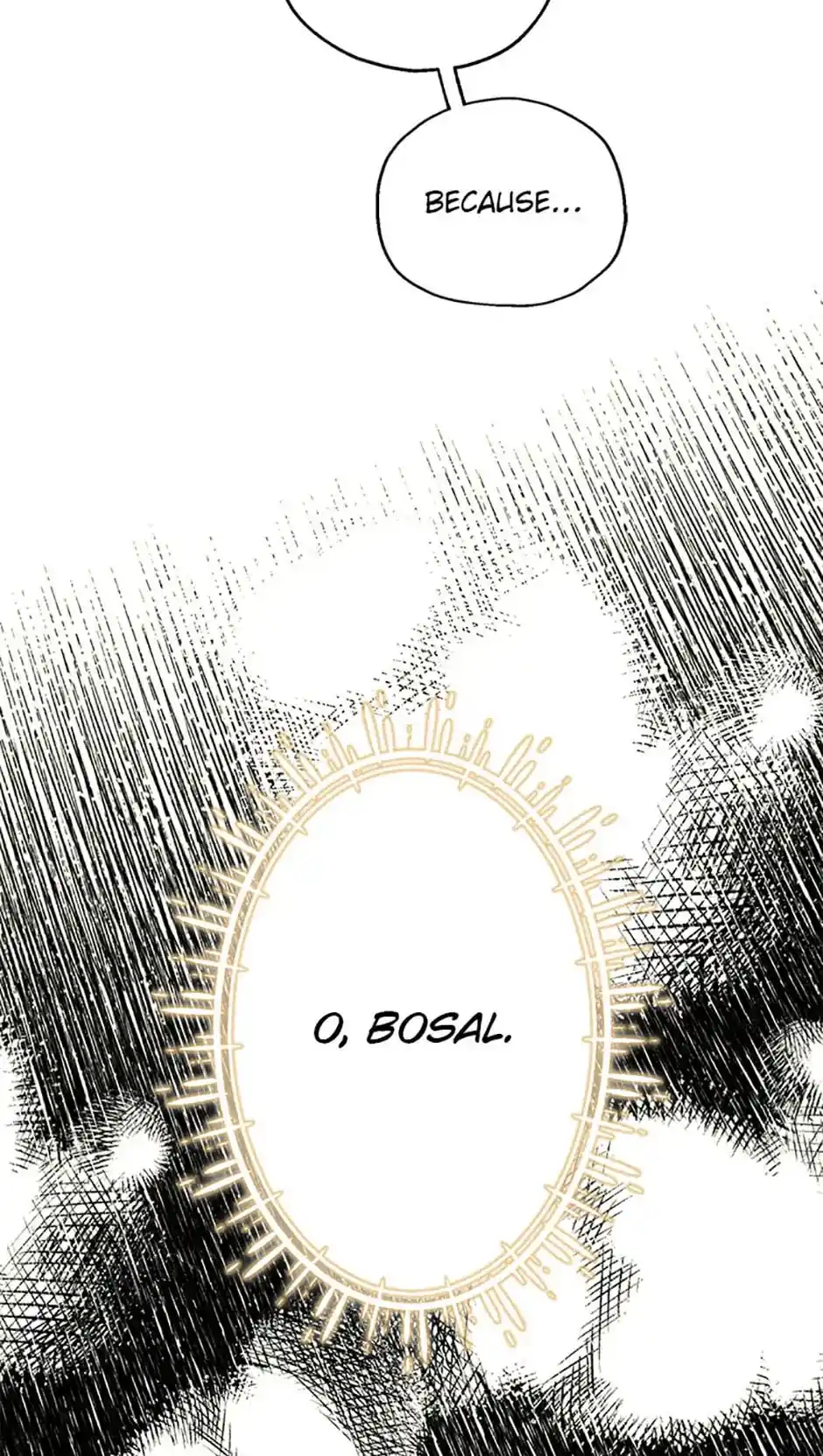 Rebirth In Paradise Chapter 100