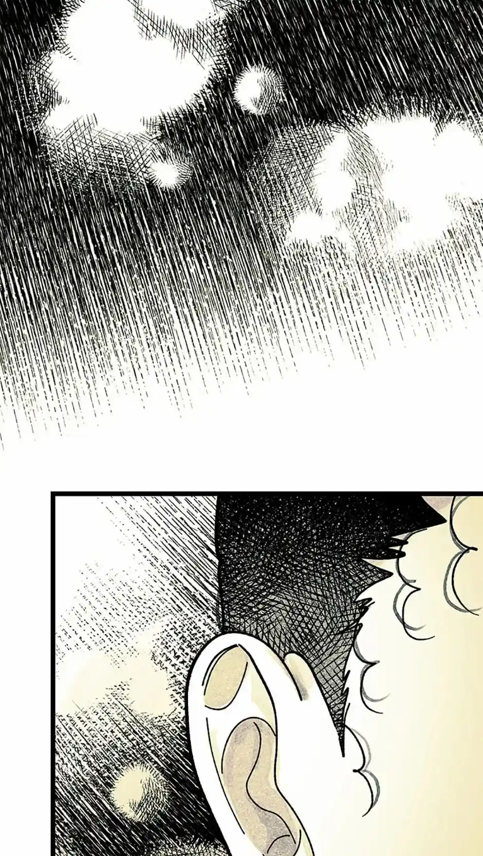 Rebirth In Paradise Chapter 100