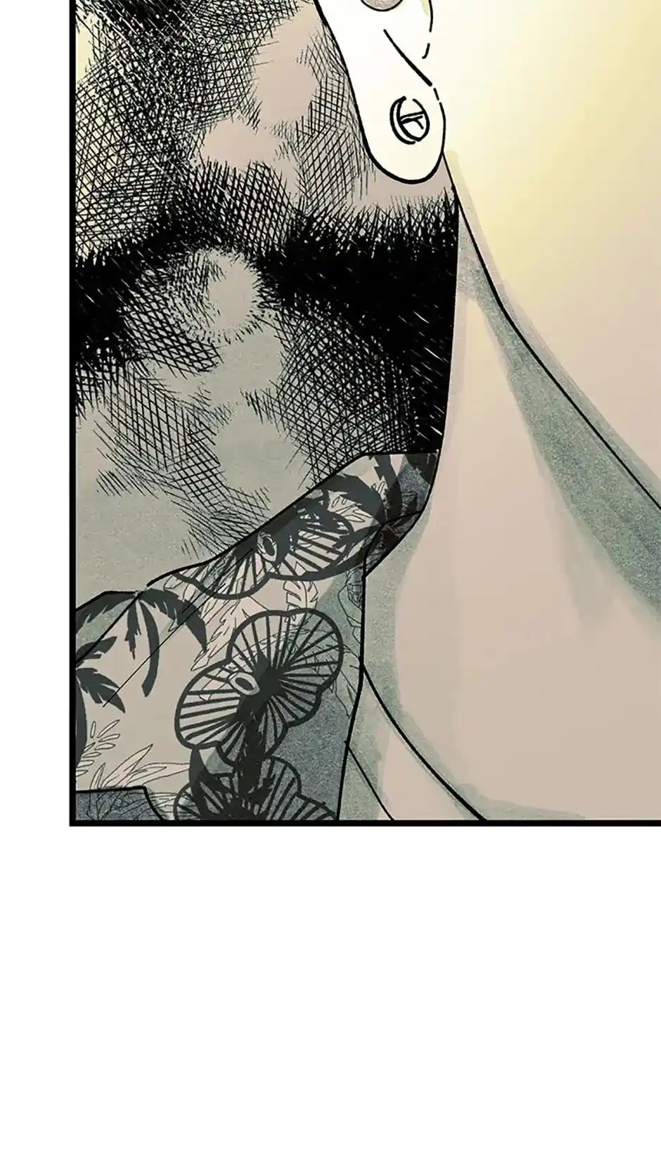 Rebirth In Paradise Chapter 100