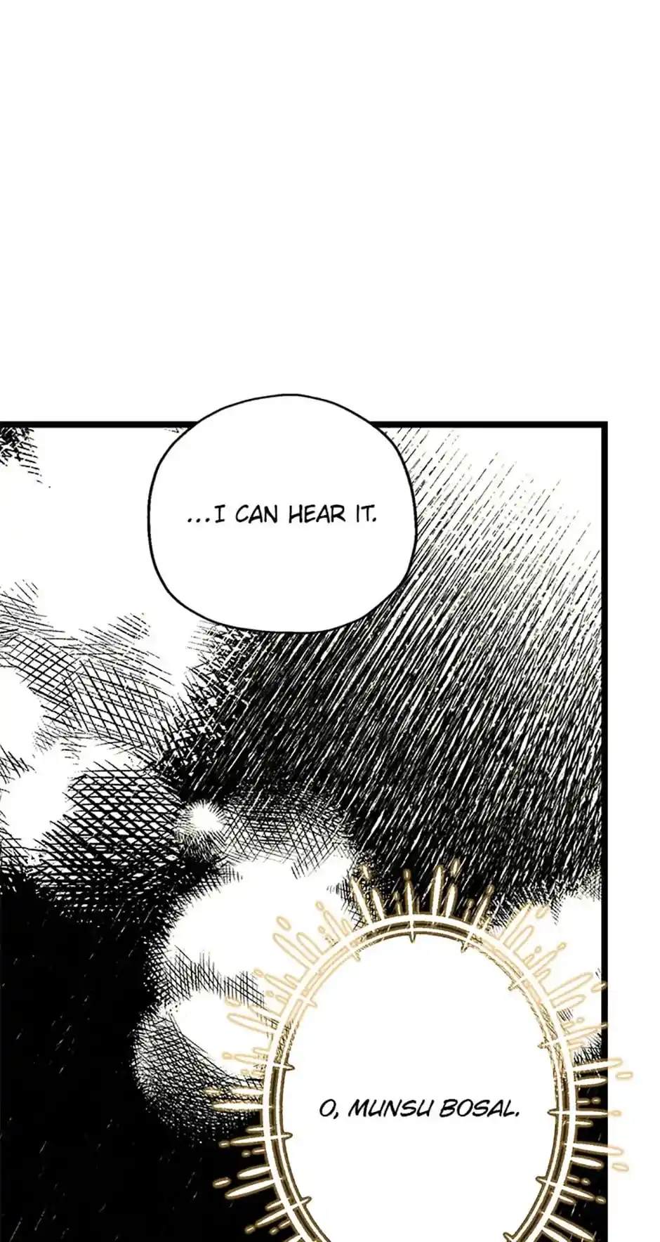 Rebirth In Paradise Chapter 100