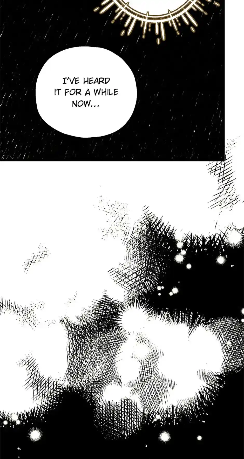 Rebirth In Paradise Chapter 100