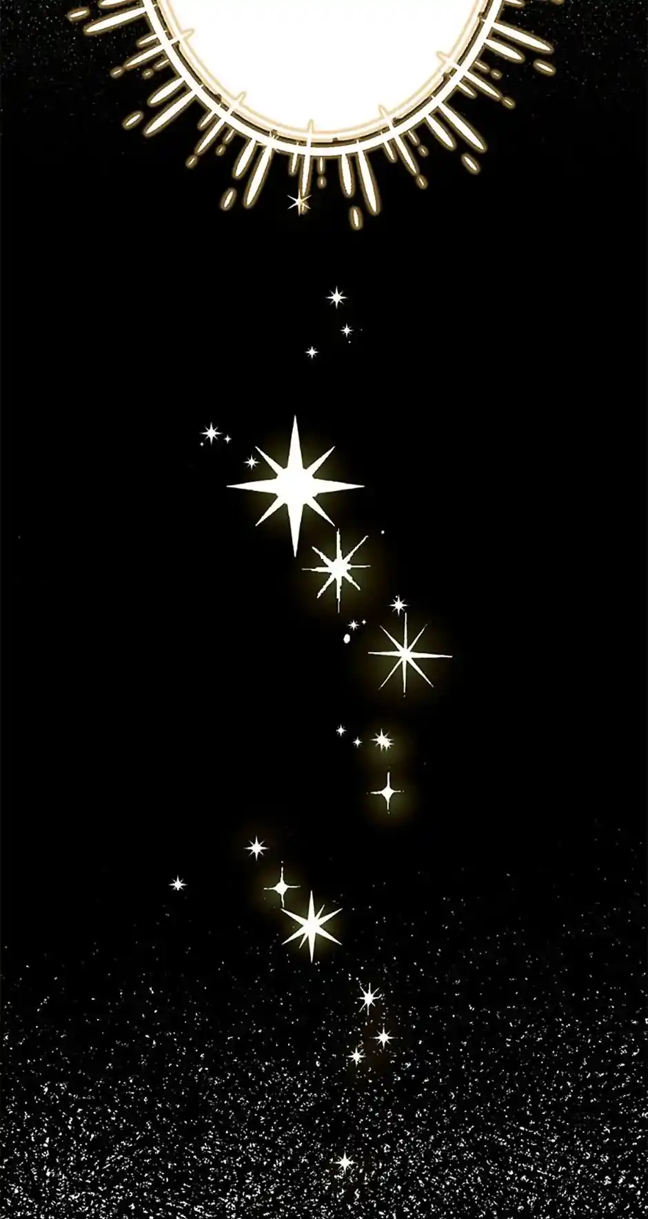 Rebirth In Paradise Chapter 100