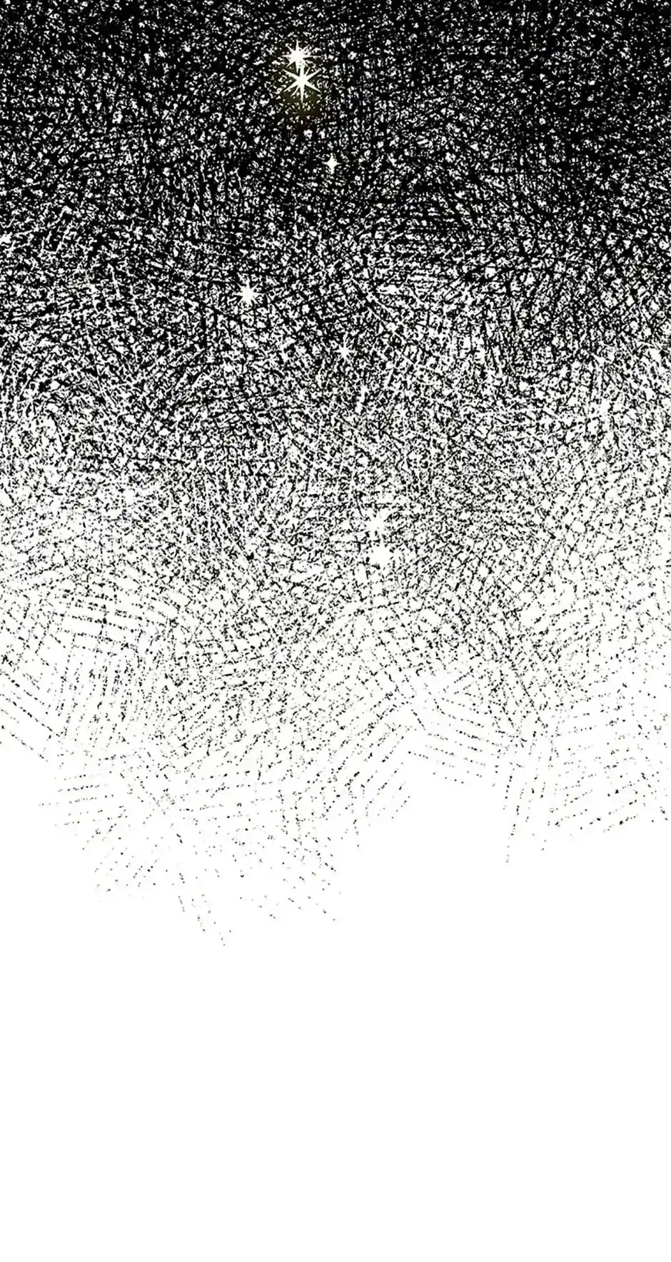 Rebirth In Paradise Chapter 100