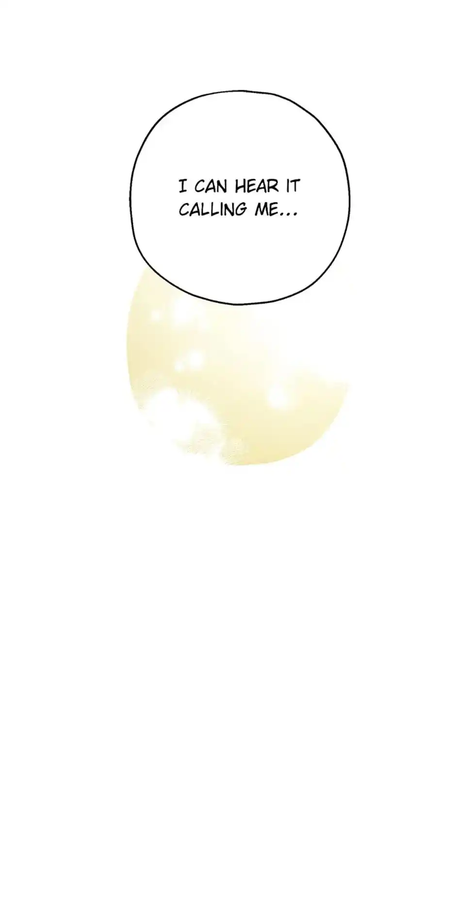 Rebirth In Paradise Chapter 100