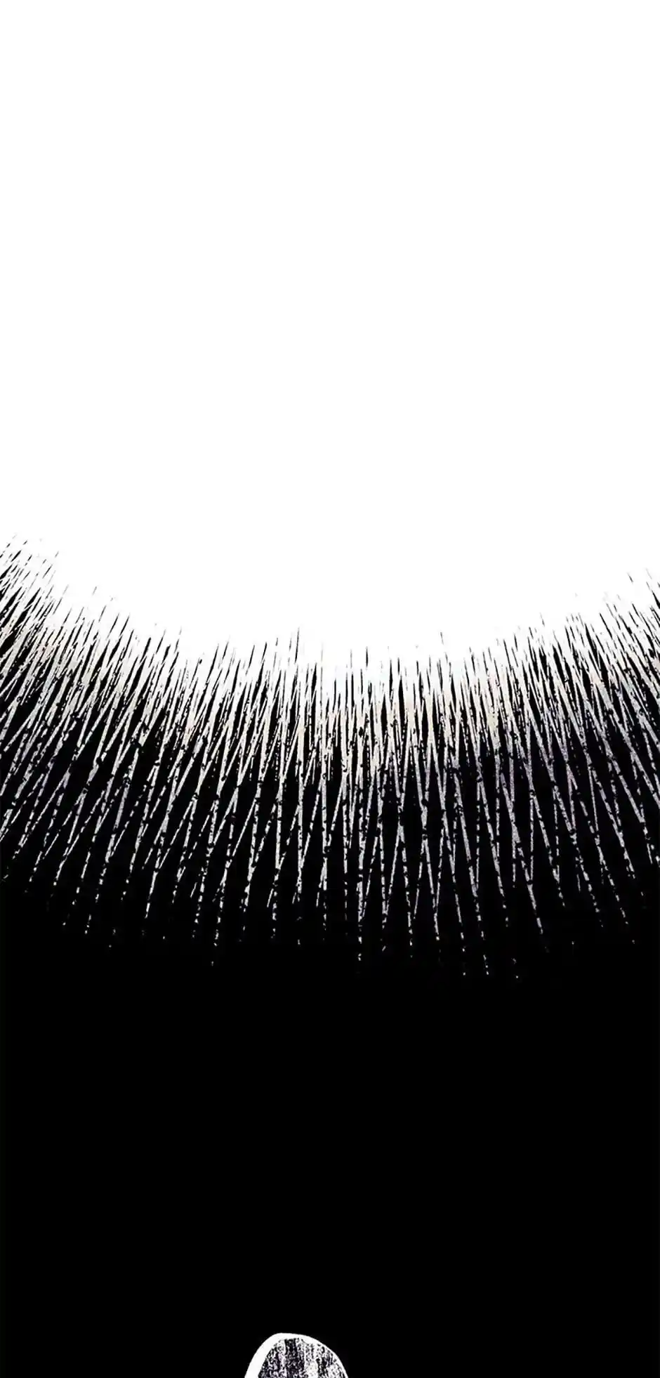 Rebirth In Paradise Chapter 101