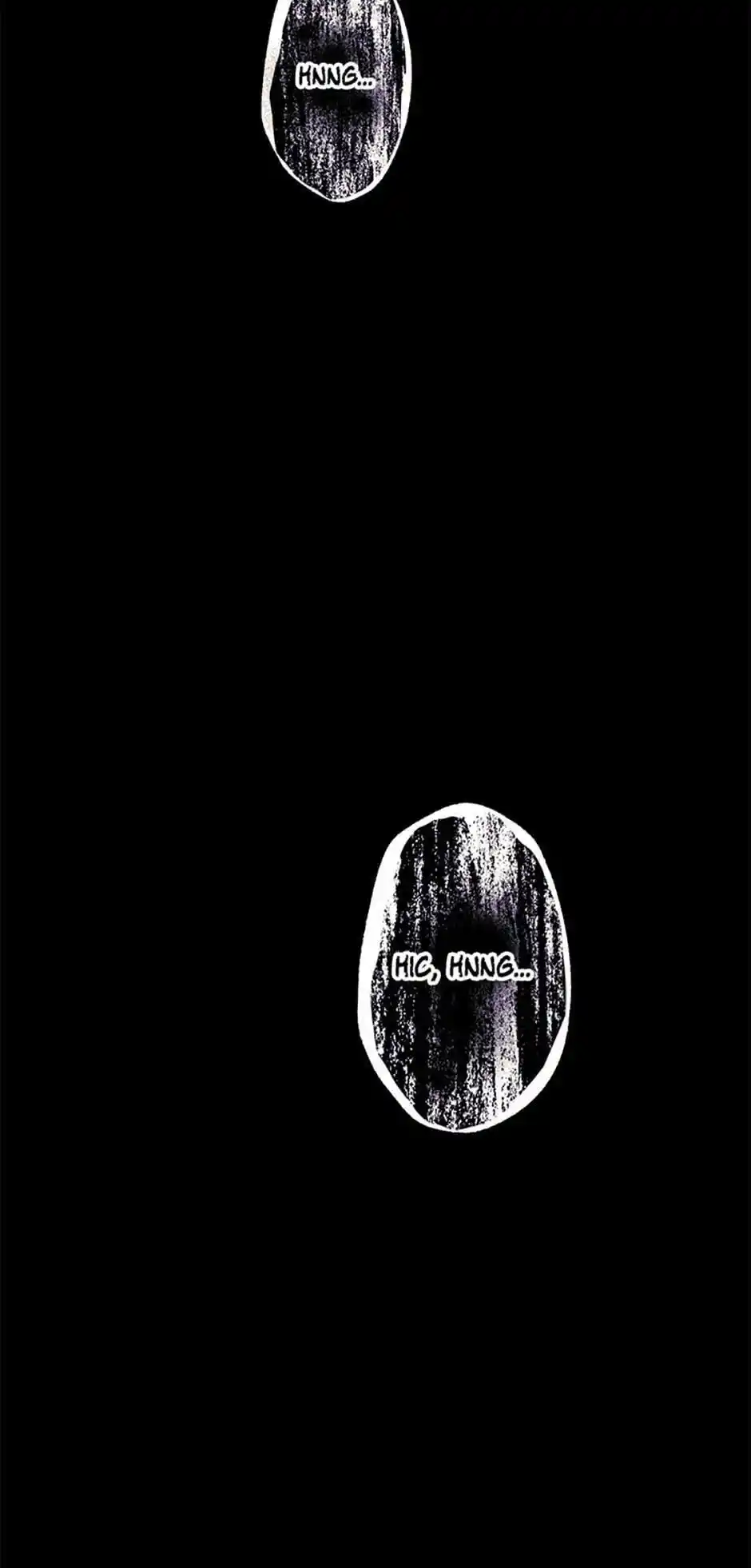 Rebirth In Paradise Chapter 101