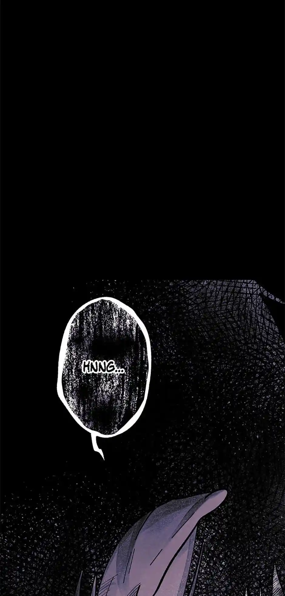 Rebirth In Paradise Chapter 101