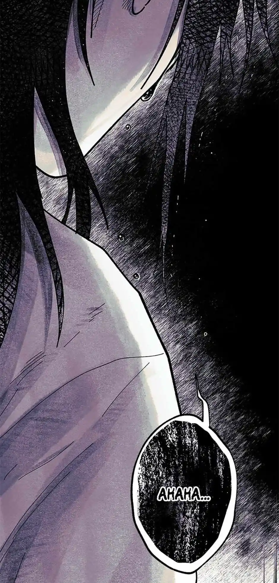 Rebirth In Paradise Chapter 101