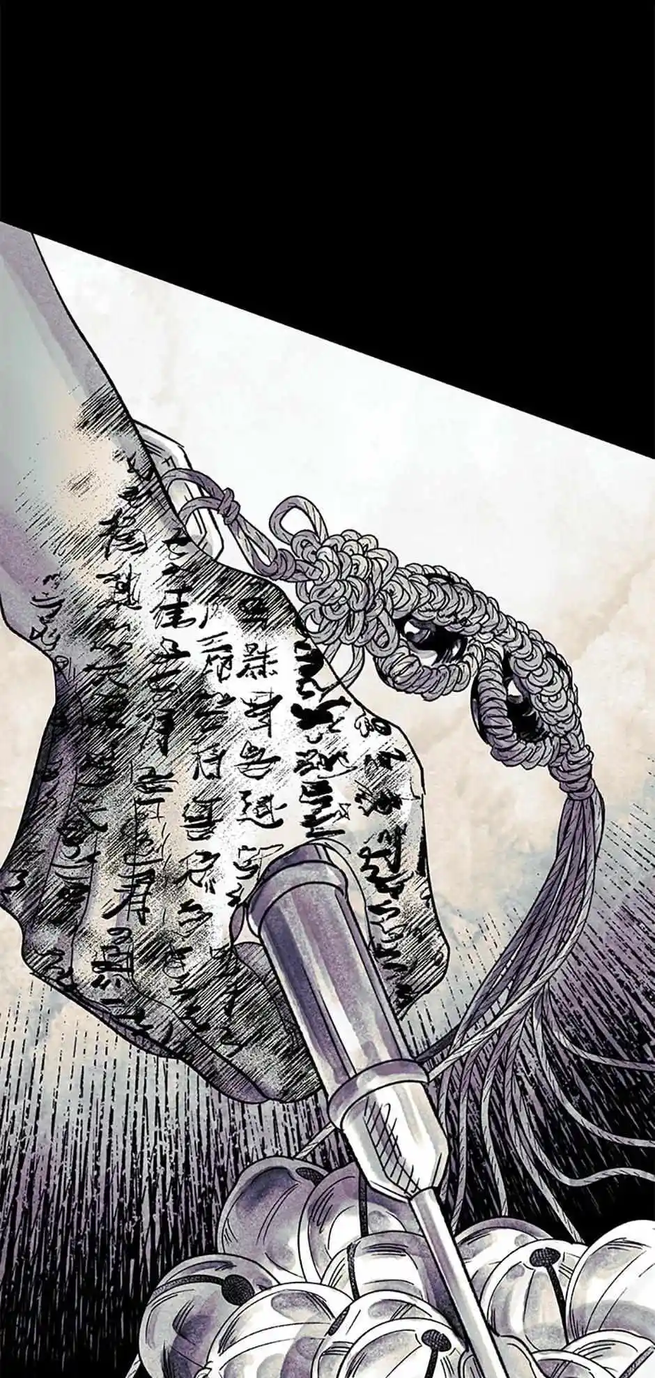 Rebirth In Paradise Chapter 101