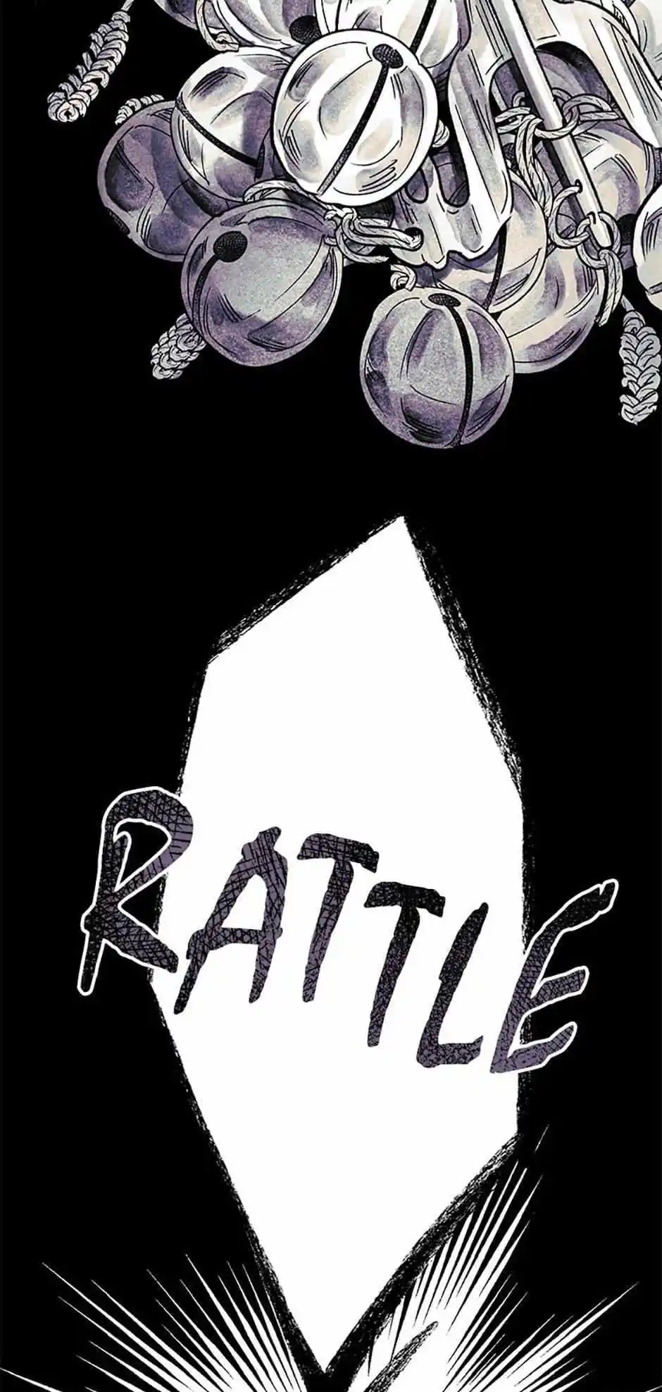 Rebirth In Paradise Chapter 101