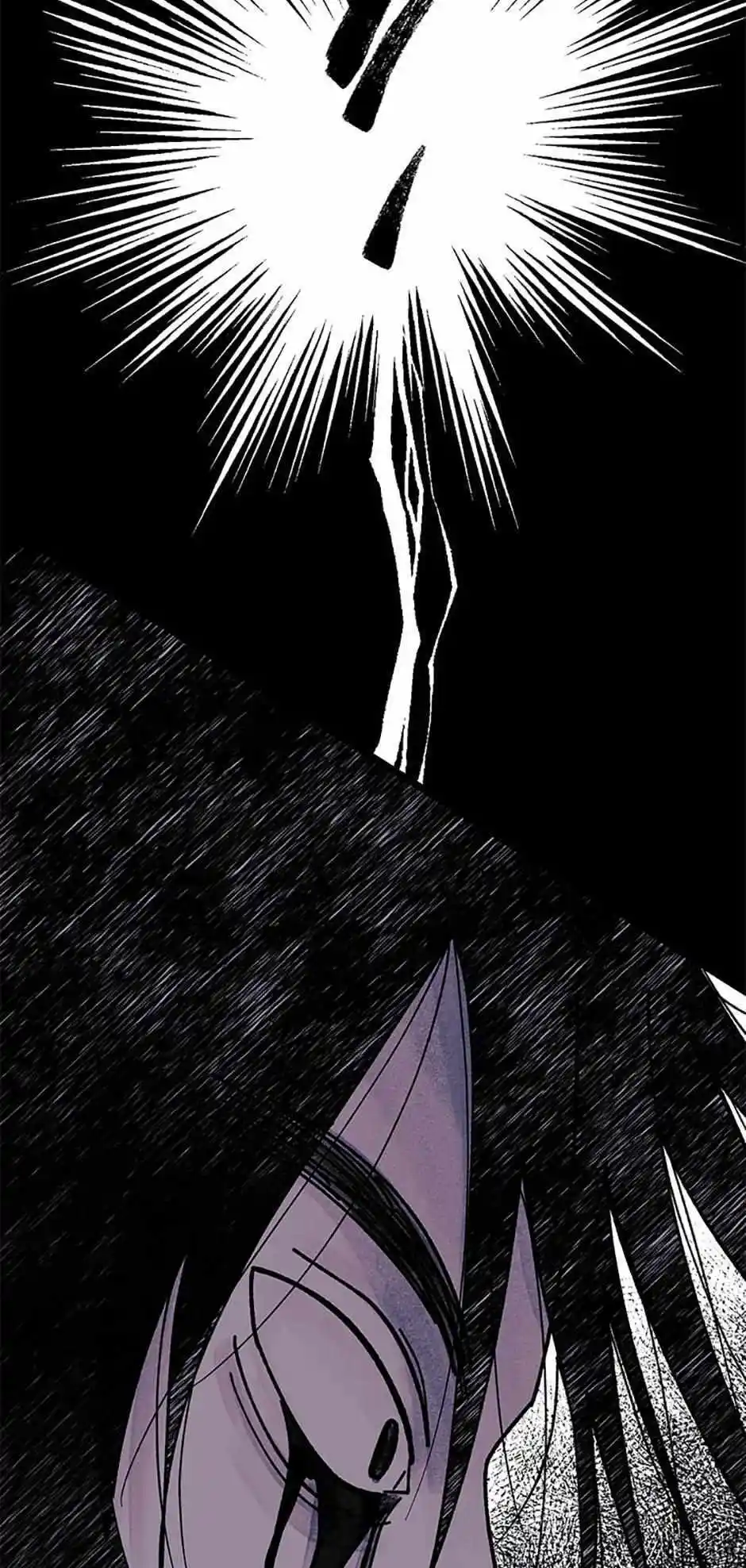 Rebirth In Paradise Chapter 101